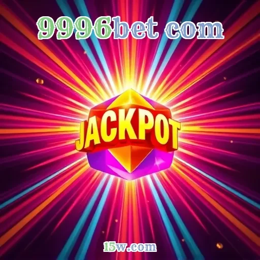 9996bet com: O App Ideal Para Sua Experiência em Jogos Online