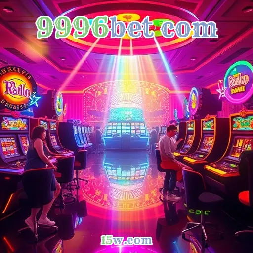 9996bet com: Explorando a Fantástica Seção de Eventos Esportivos