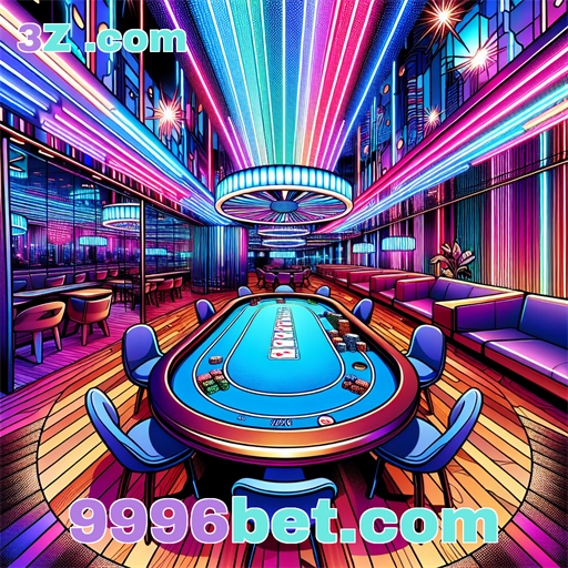 Como Realizar o Login na Plataforma 9996bet com