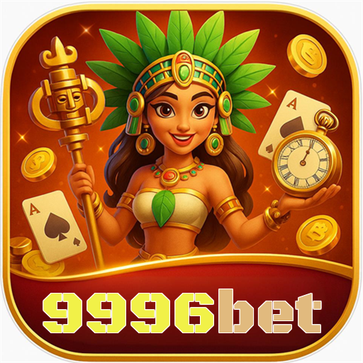 9996bet com | Aproveite Nossos Bônus e Jogos na Plataforma do Brasil