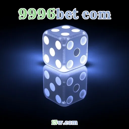 9996bet com: Descubra os Pagamentos que Facilitam seu Jogo