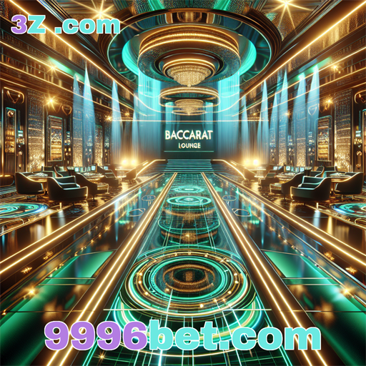 Descubra as Melhores Slots no 9996bet com