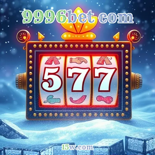 9996bet com: Descubra os Pagamentos que Facilitam seu Jogo