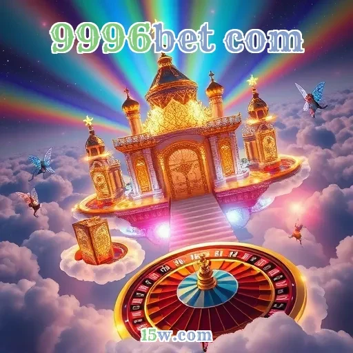 9996bet com: Jogos que Transformam Diversão em Aventura