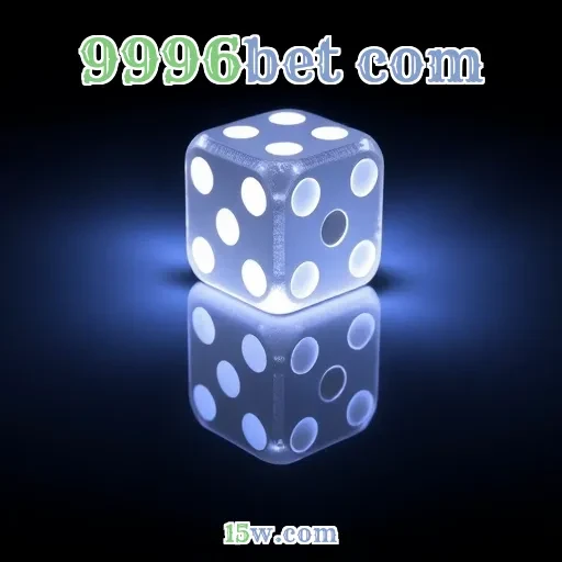 9996bet com: Descubra os Pagamentos que Facilitam seu Jogo