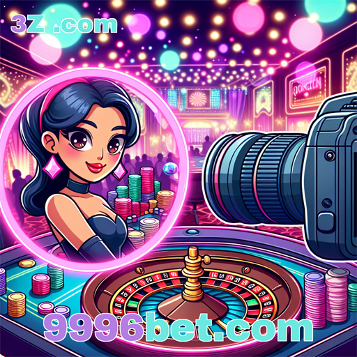 Promo: As Melhores Ofertas do 9996bet