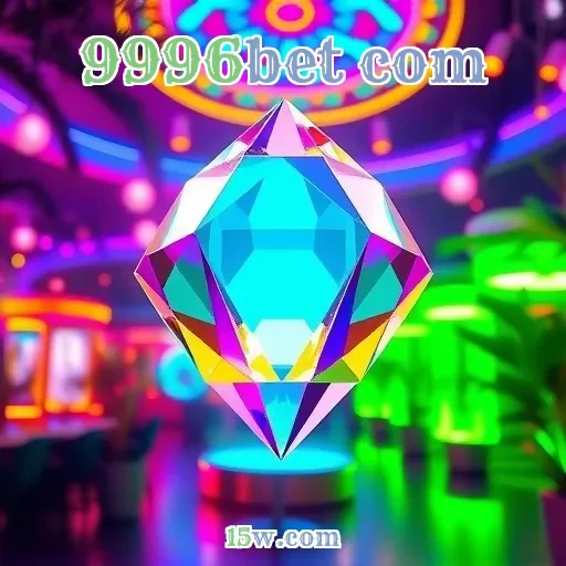 9996bet com: Explorando a Fantástica Seção de Eventos Esportivos