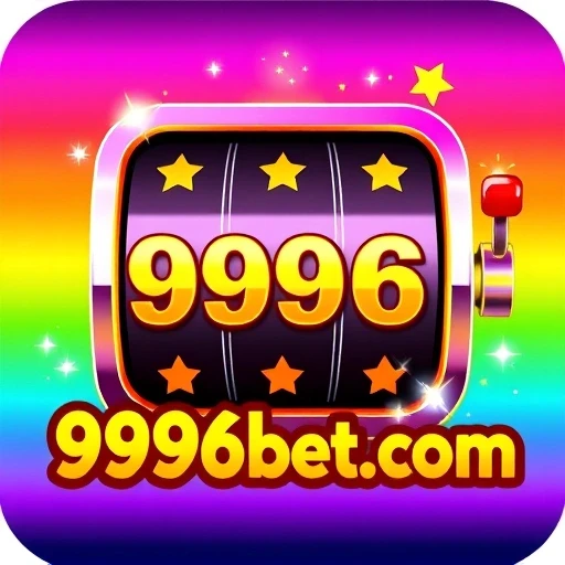 9996bet com
