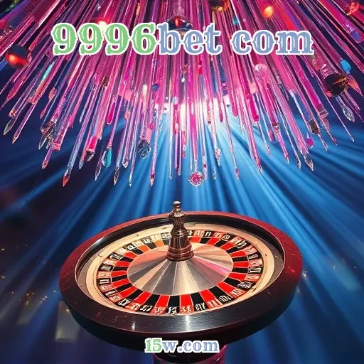 9996bet com: Descubra a Plataforma Ideal para Jogos Online no Brasil