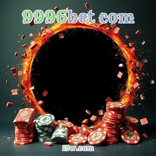 9996bet com: Descubra as Melhores Promoções e Bônus para Jogadores